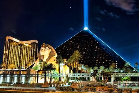 luxor hotel las vegas|Luxor Las Vegas .
